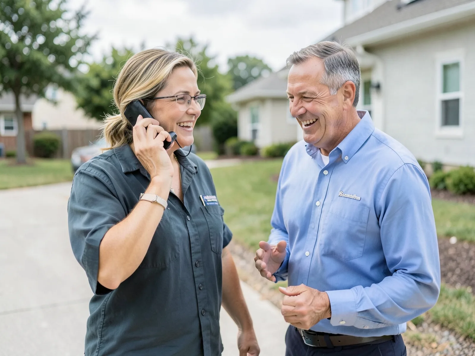 Frequently Asked Questions About Packout And Contents Restoration in Adelphi, OH